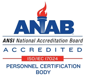 ANAB Logo
