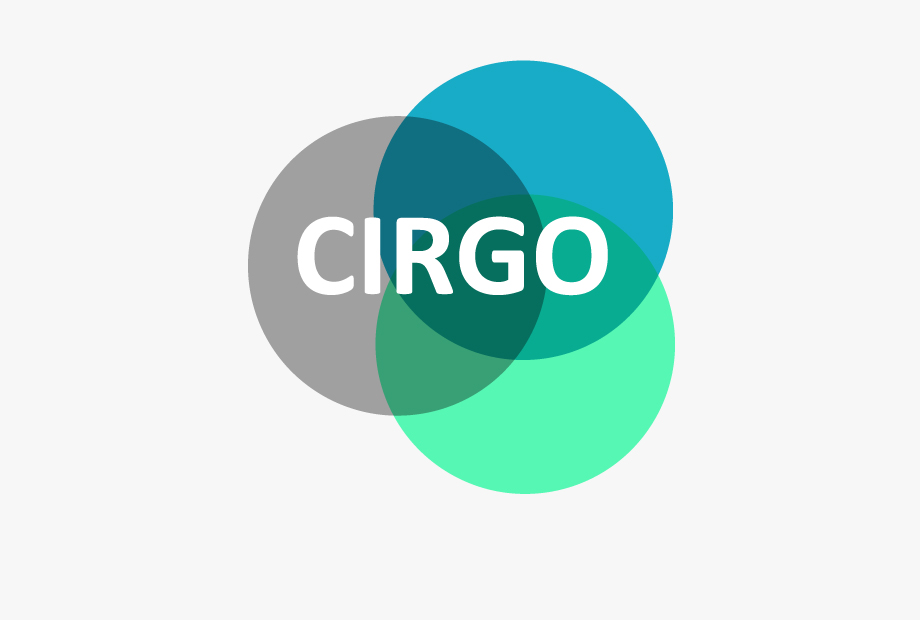 CIRGO logo