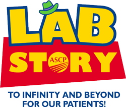 Lab Week 2026