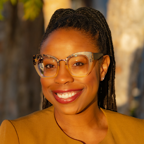 Kenechukwu N. Ojukwu