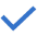 Checkmark Icon