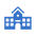 School Icon