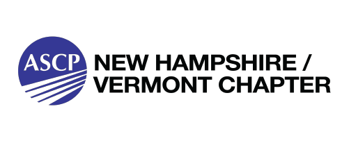 ASCP New Hampshire/Vermont Chapter