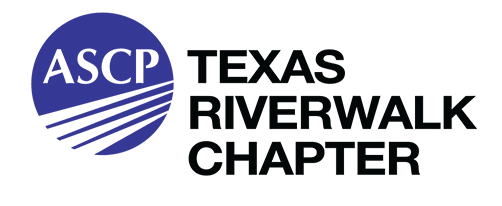 ASCP Texas Riverwalk Chapter