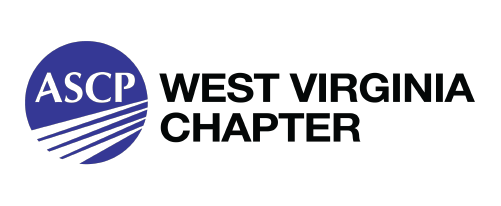 ASCP West Virginia Chapter