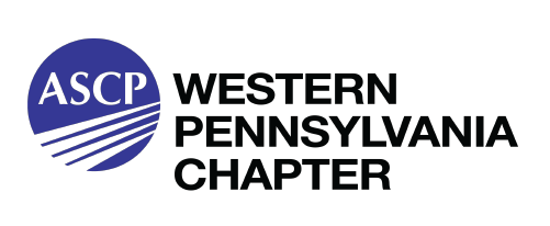 ASCP Western Pennsylvania Chapter