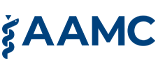 AAMC logo