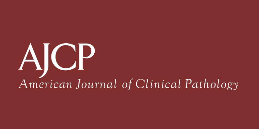 AJCP logo