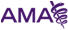 AMA logo