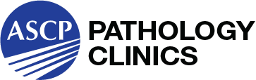 ASCP Pathology Clinics