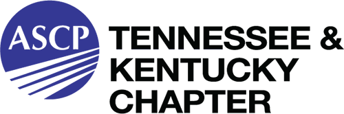 ASCP Volunteer State Chapter