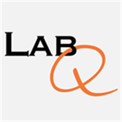 LabQ logo