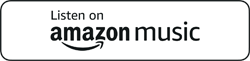 Amazon Music logo