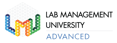 LMU Advanced