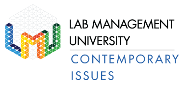 LMU Contemporary Issues