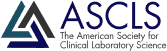 ascls image