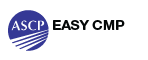 ASCP Recredential Management Subscription