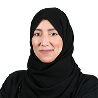 Marwah Albakri