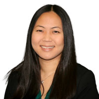 June Chan