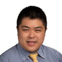 Jonathan Chen