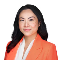 Elizabeth Kertowidjojo