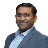 Vishnu Samara