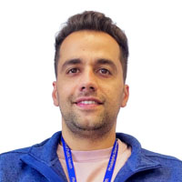 Mohsen Tabasi