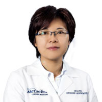 Xin Yi