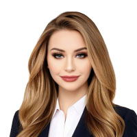 Breann Zeches